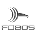 Fobos Solutions
